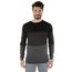 Sueter-Listrado-Preto-8165111-Preto_1