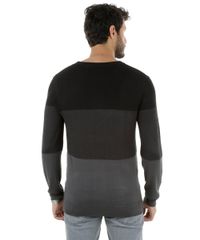 Sueter-Listrado-Preto-8165111-Preto_2