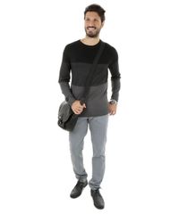 Sueter-Listrado-Preto-8165111-Preto_3
