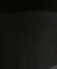 Sueter-Listrado-Preto-8165111-Preto_4