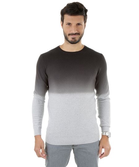 Sueter-com-Degrade-Cinza-8165186-Cinza_1 Sueter-com-Degrade-Cinza-8165186-Cinza_1