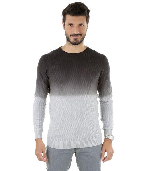 Sueter-com-Degrade-Cinza-8165186-Cinza_1
