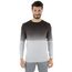 Sueter-com-Degrade-Cinza-8165186-Cinza_1