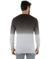 Sueter-com-Degrade-Cinza-8165186-Cinza_2