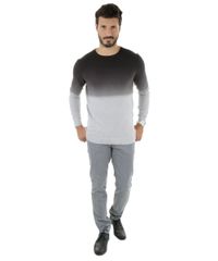 Sueter-com-Degrade-Cinza-8165186-Cinza_3