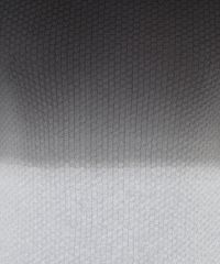 Sueter-com-Degrade-Cinza-8165186-Cinza_4