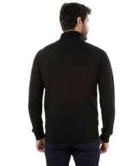 Casaco-em-Trico-Preto-8178250-Preto_2