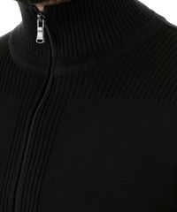 Casaco-em-Trico-Preto-8178250-Preto_4
