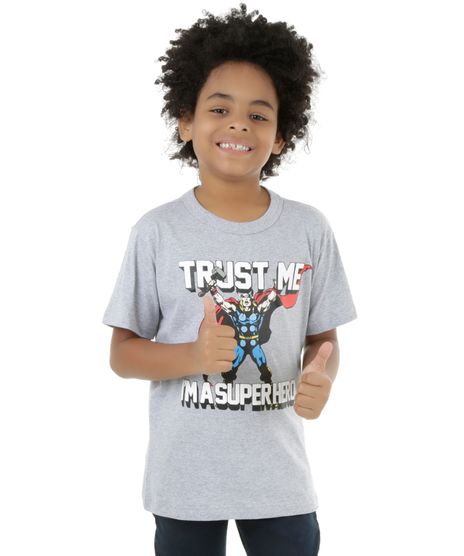 Camiseta-Thor-Cinza-Mescla-8271367-Cinza_Mescla_1