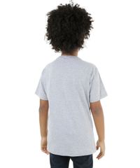 Camiseta-Thor-Cinza-Mescla-8271367-Cinza_Mescla_2