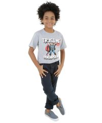 Camiseta-Thor-Cinza-Mescla-8271367-Cinza_Mescla_3