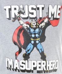 Camiseta-Thor-Cinza-Mescla-8271367-Cinza_Mescla_4