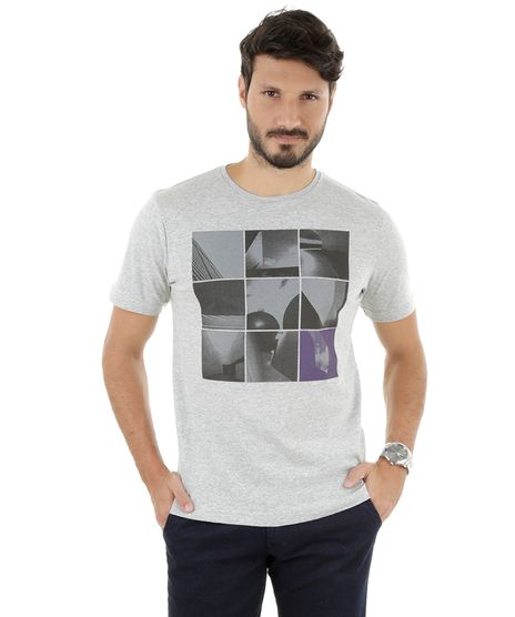 Camiseta--Cidade--Cinza-Mescla-8255514-Cinza_Mescla_1