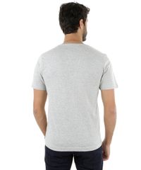 Camiseta--Cidade--Cinza-Mescla-8255514-Cinza_Mescla_2