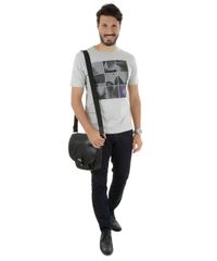 Camiseta--Cidade--Cinza-Mescla-8255514-Cinza_Mescla_3