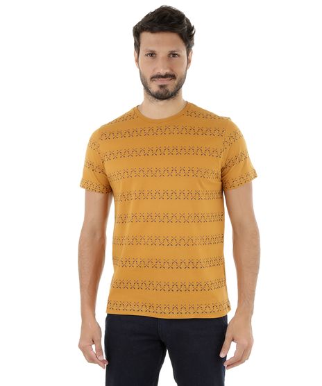 Camiseta--Flechas--Kaki-8277732-Kaki_1