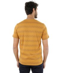 Camiseta--Flechas--Kaki-8277732-Kaki_2