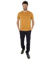 Camiseta--Flechas--Kaki-8277732-Kaki_3 Camiseta--Flechas--Kaki-8277732-Kaki_3