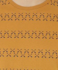 Camiseta--Flechas--Kaki-8277732-Kaki_4