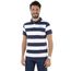 Polo-Listrada-Branca-8237142-Branco_1