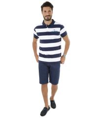 Polo-Listrada-Branca-8237142-Branco_3