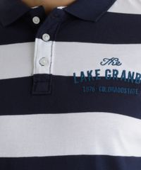 Polo-Listrada-Branca-8237142-Branco_4