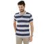 Polo-Listrada-Cinza-Mescla-8237142-Cinza_Mescla_1