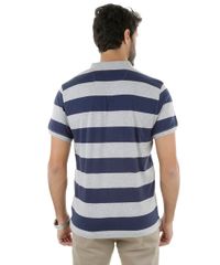 Polo-Listrada-Cinza-Mescla-8237142-Cinza_Mescla_2