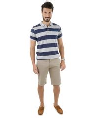 Polo-Listrada-Cinza-Mescla-8237142-Cinza_Mescla_3