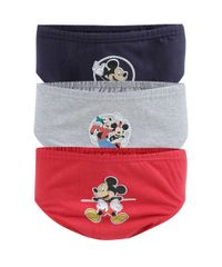 Kit-de-3-Cuecas-Mickey-Multicor-8076318-Multicor_1