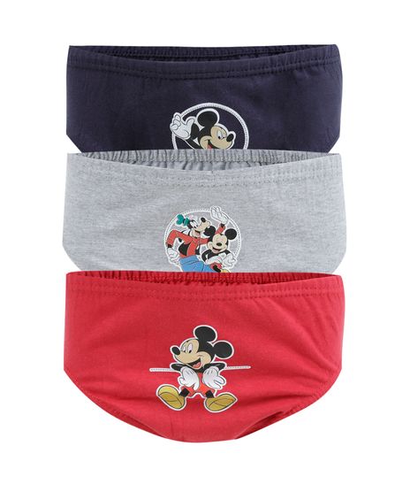 Kit-de-3-Cuecas-Mickey-Multicor-8076318-Multicor_1