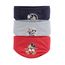 Kit-de-3-Cuecas-Mickey-Multicor-8076318-Multicor_1