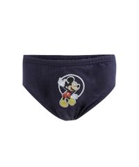 Kit-de-3-Cuecas-Mickey-Multicor-8076318-Multicor_2