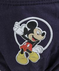 Kit-de-3-Cuecas-Mickey-Multicor-8076318-Multicor_4