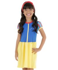 Vestido-Branca-de-Neve-Azul-8273415-Azul_1