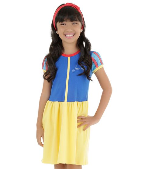 Vestido-Branca-de-Neve-Azul-8273415-Azul_1