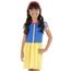 Vestido-Branca-de-Neve-Azul-8273415-Azul_1