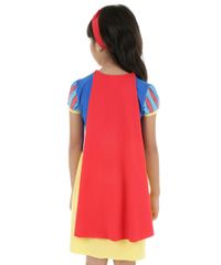 Vestido-Branca-de-Neve-Azul-8273415-Azul_2