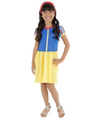 Vestido-Branca-de-Neve-Azul-8273415-Azul_3