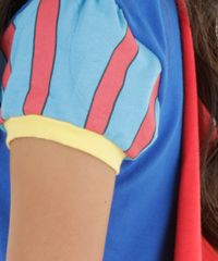 Vestido-Branca-de-Neve-Azul-8273415-Azul_4