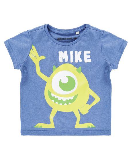 Camiseta-Monstros-S-A--Azul-8205715-Azul_1