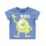 Camiseta-Monstros-S-A--Azul-8205715-Azul_1