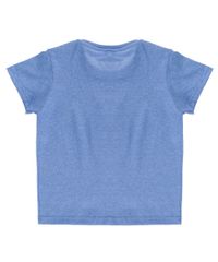 Camiseta-Monstros-S-A--Azul-8205715-Azul_2
