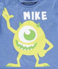 Camiseta-Monstros-S-A--Azul-8205715-Azul_3