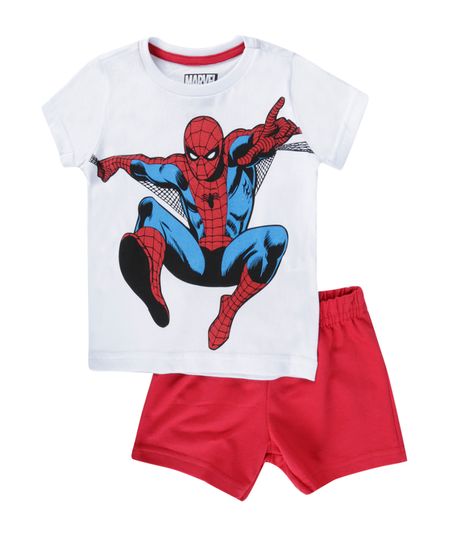 Conjunto-de-Camiseta---Bermuda-Branco-8206918-Branco_1 Conjunto-de-Camiseta---Bermuda-Branco-8206918-Branco_1