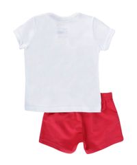 Conjunto-de-Camiseta---Bermuda-Branco-8206918-Branco_2
