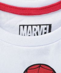 Conjunto-de-Camiseta---Bermuda-Branco-8206918-Branco_3