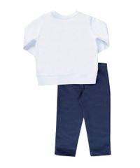 Conjunto-de-Blusao---Calca-de-Moletom-Frozen-Branco-8268522-Branco_2