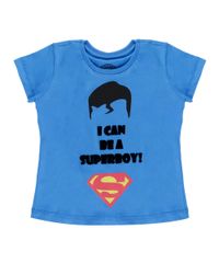 Camiseta-Super-Homem-Azul-8269636-Azul_1
