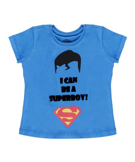Camiseta-Super-Homem-Azul-8269636-Azul_1